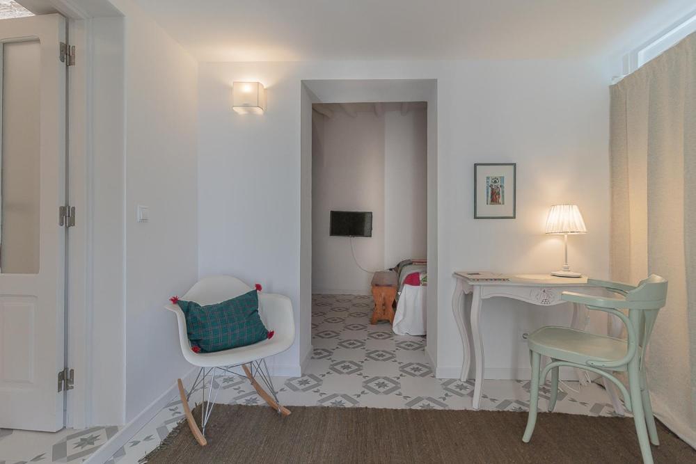 Casa D'Olivenca Apartment Elvas Bagian luar foto
