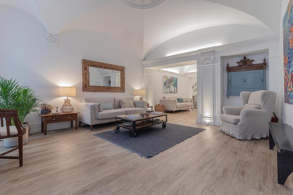 Casa D'Olivenca Apartment Elvas Bagian luar foto
