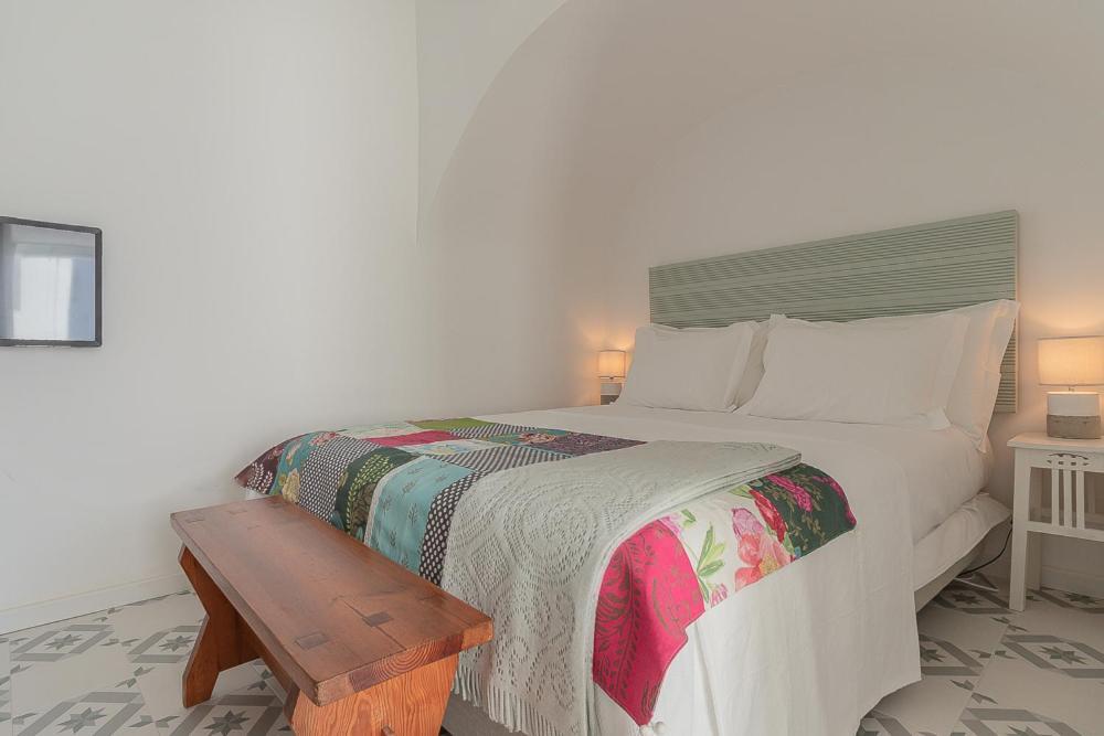 Casa D'Olivenca Apartment Elvas Bagian luar foto