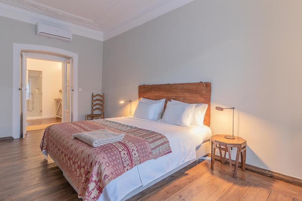 Casa D'Olivenca Apartment Elvas Bagian luar foto