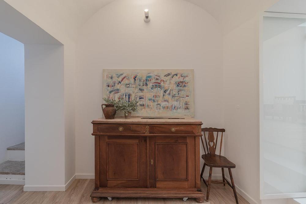 Casa D'Olivenca Apartment Elvas Bagian luar foto