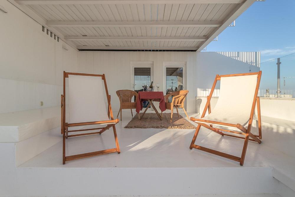 Casa D'Olivenca Apartment Elvas Bagian luar foto