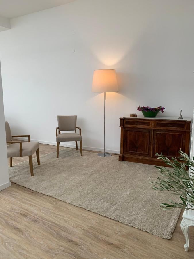 Casa D'Olivenca Apartment Elvas Bagian luar foto