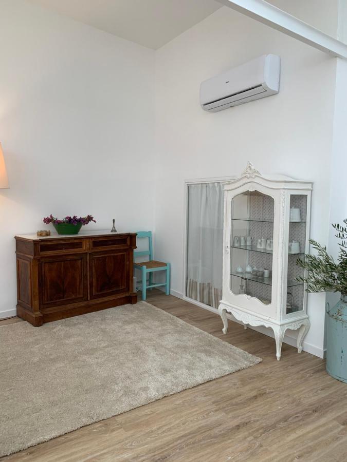 Casa D'Olivenca Apartment Elvas Bagian luar foto